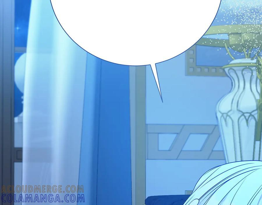 第456页