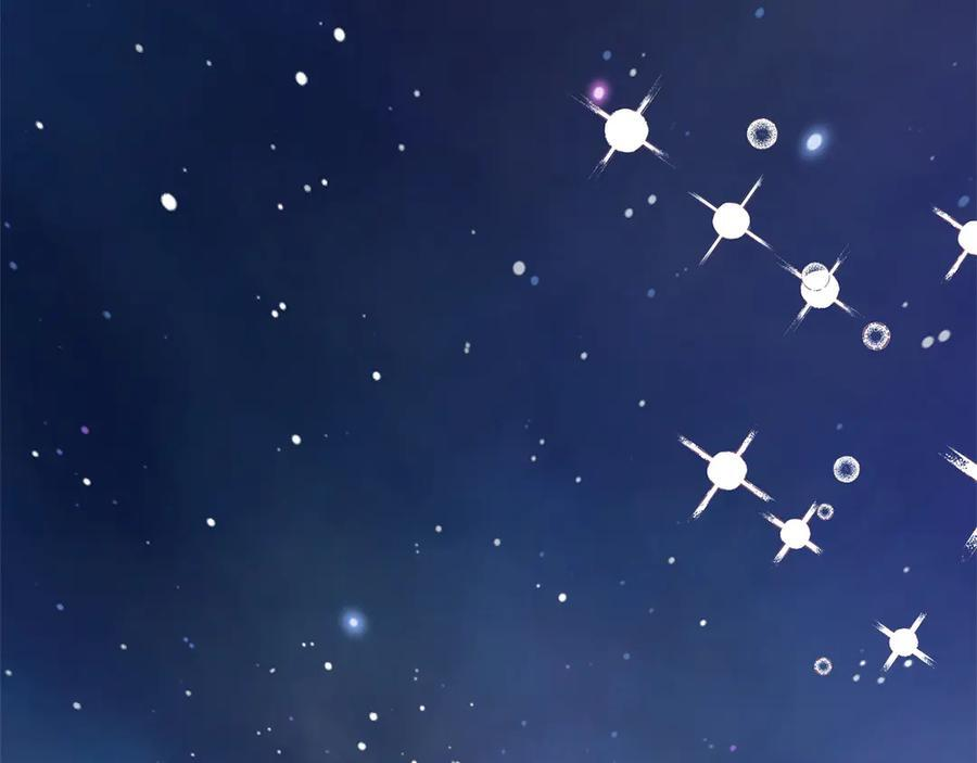第618页