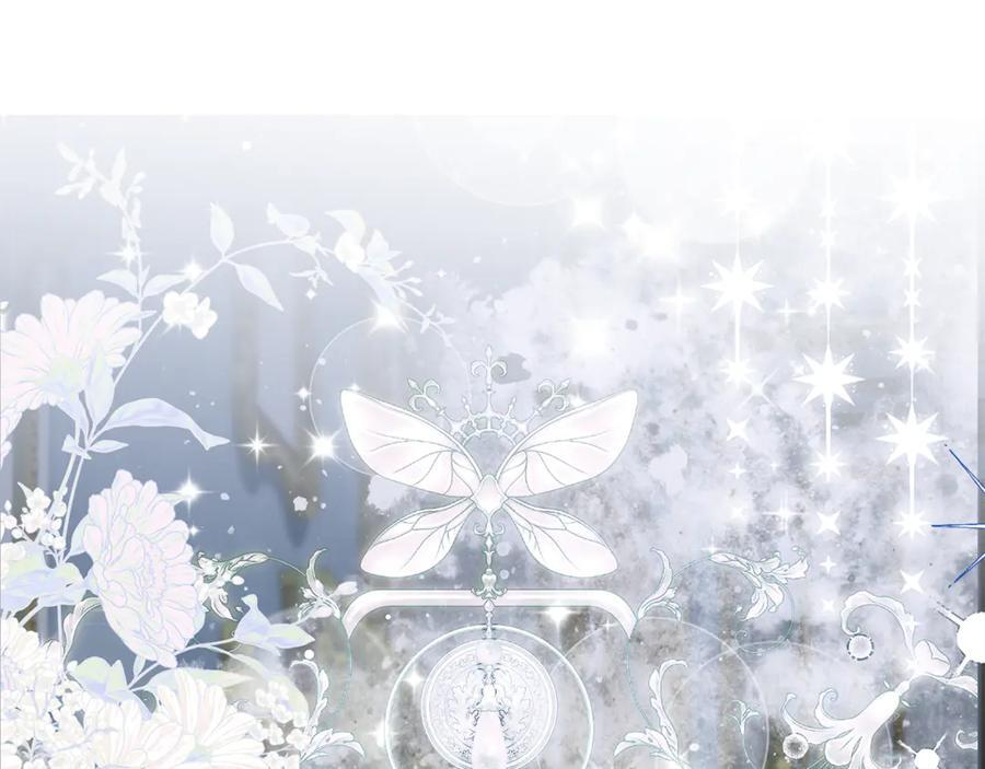 第555页