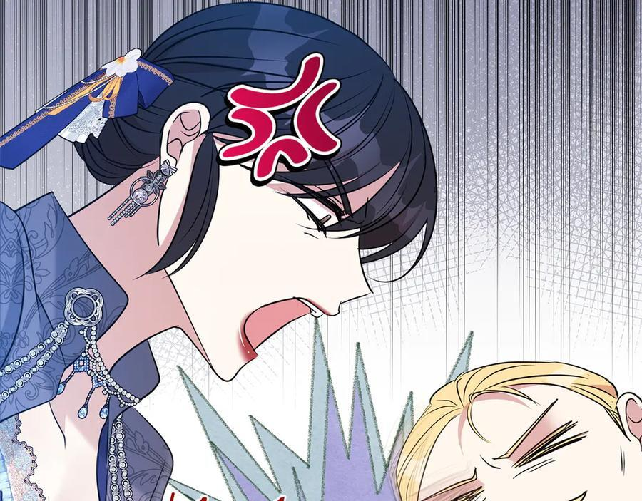 第753页