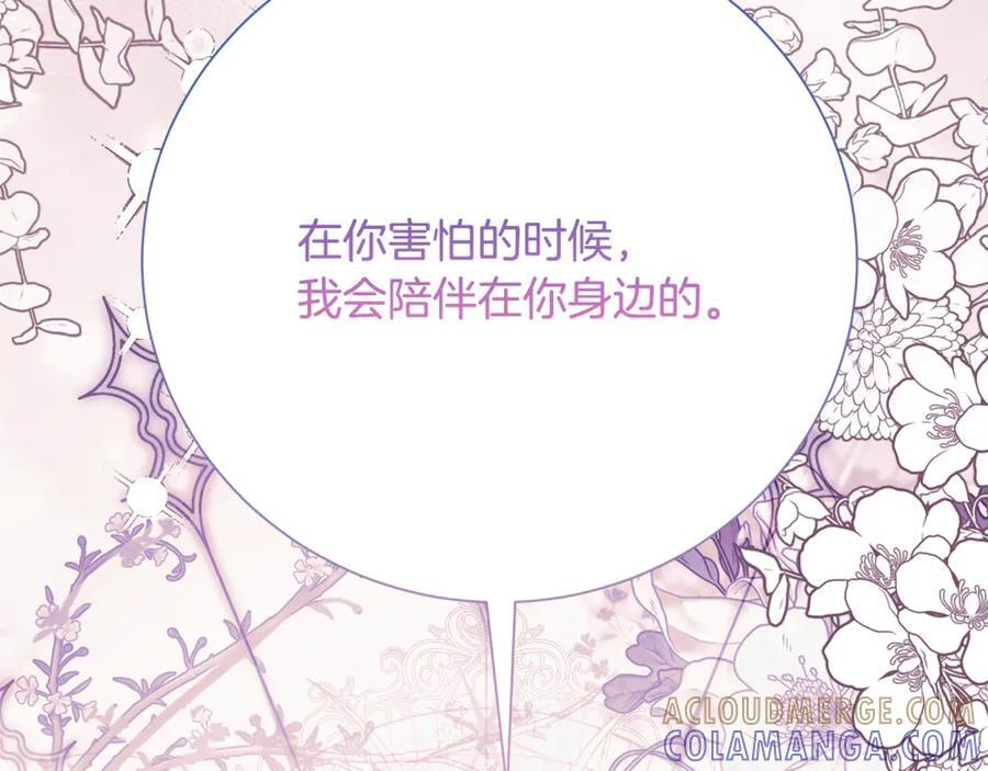 第588页