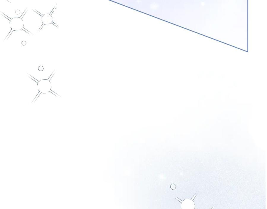 第567页