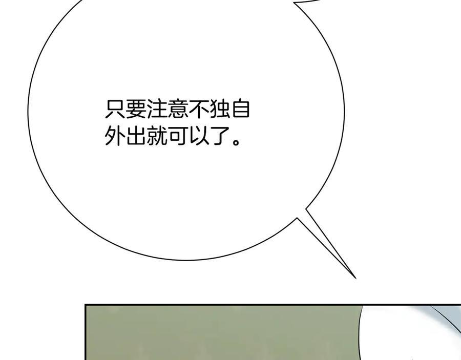 第321页