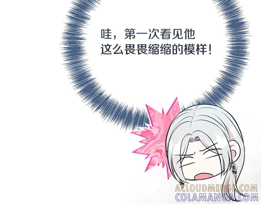 第720页