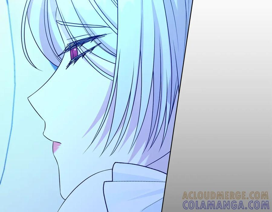 第468页