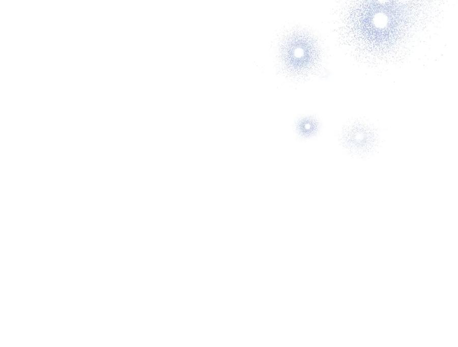 第702页