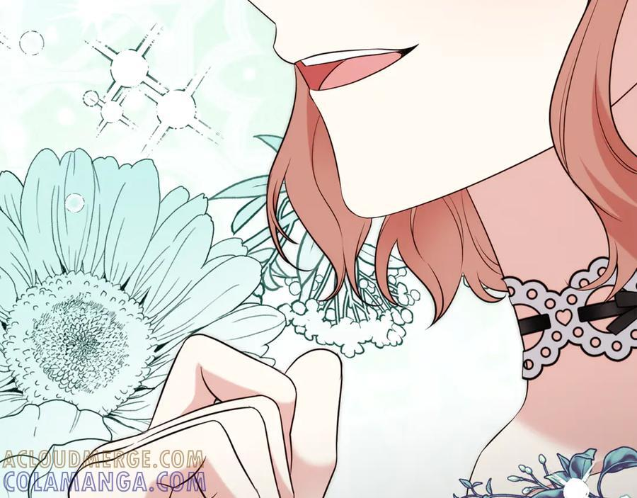 第444页