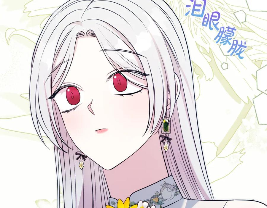 第258页
