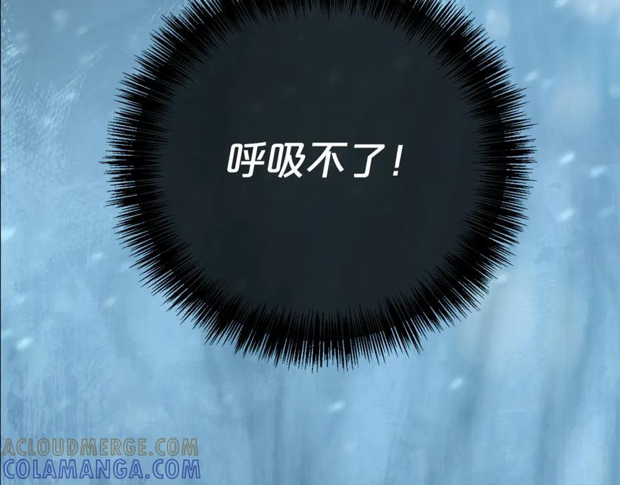 第648页