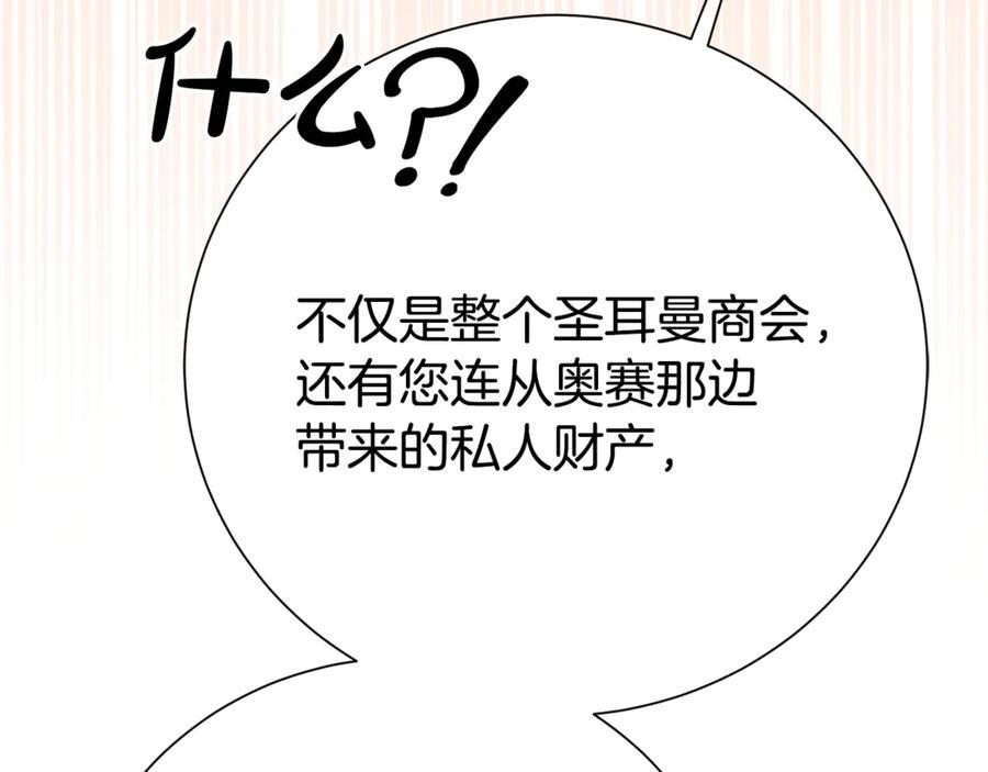 第366页