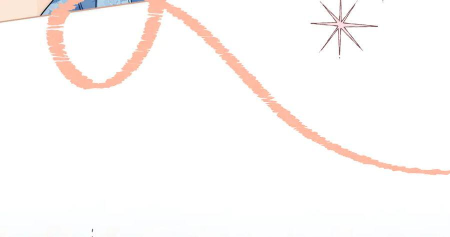 第354页