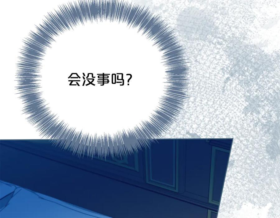 第567页