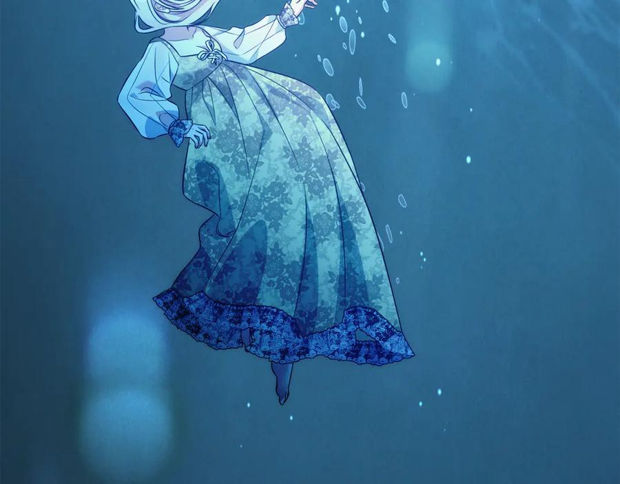 第621页