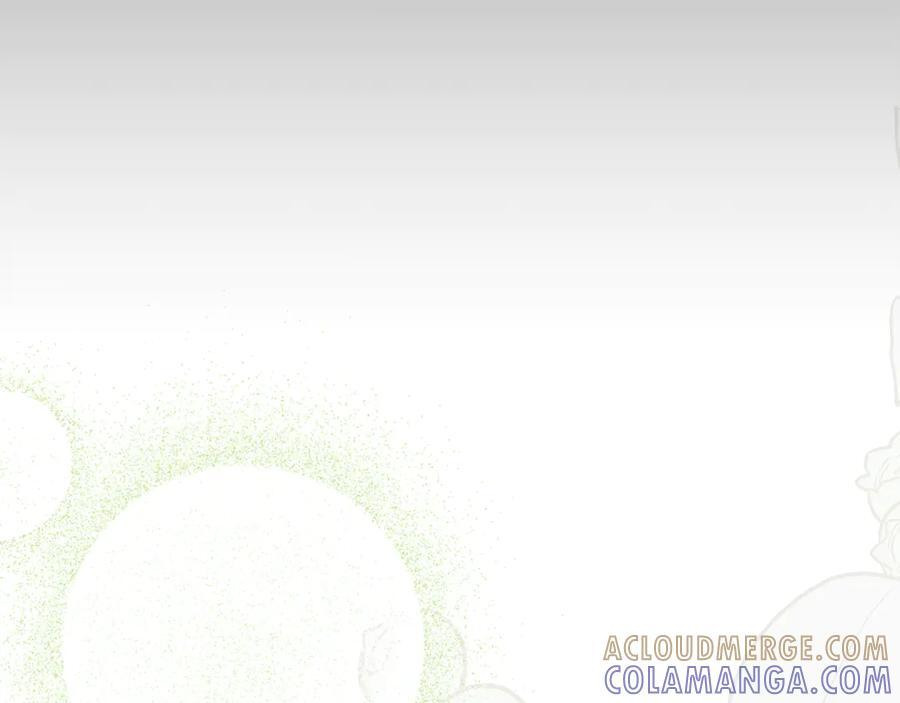 第468页