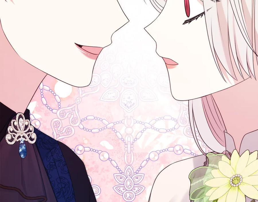 第282页