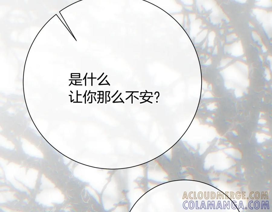 第648页
