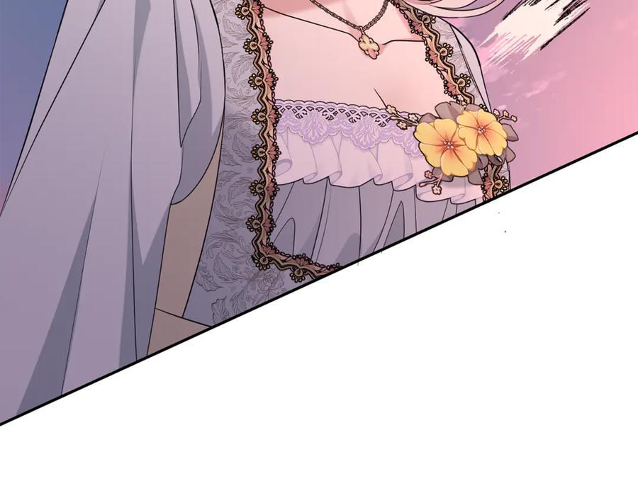 第627页