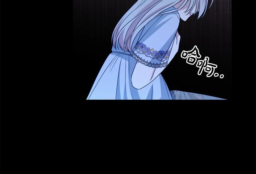 第462页
