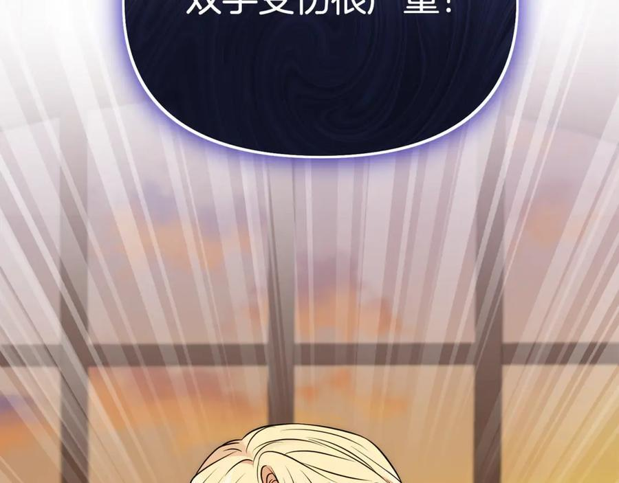 第702页