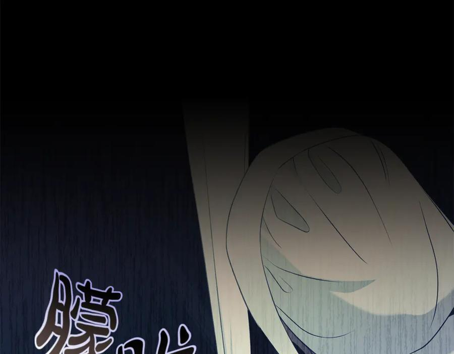 第441页
