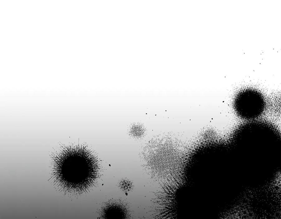 第399页
