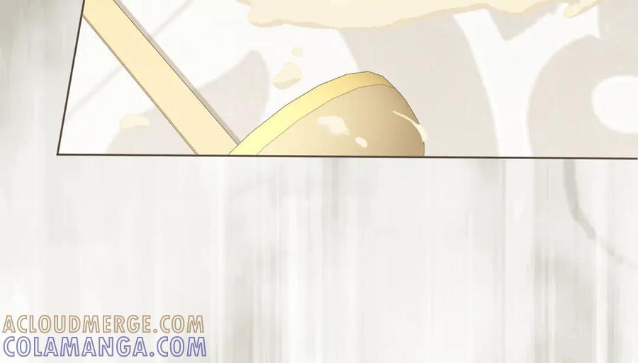 第696页