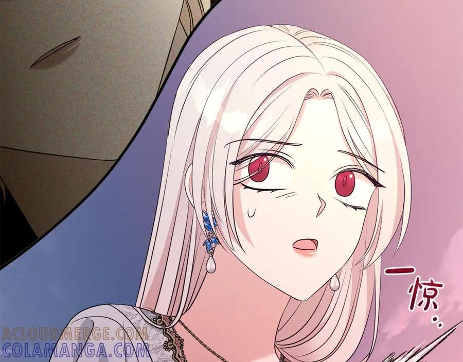 第624页