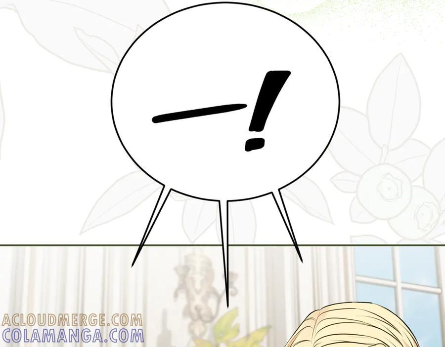 第480页