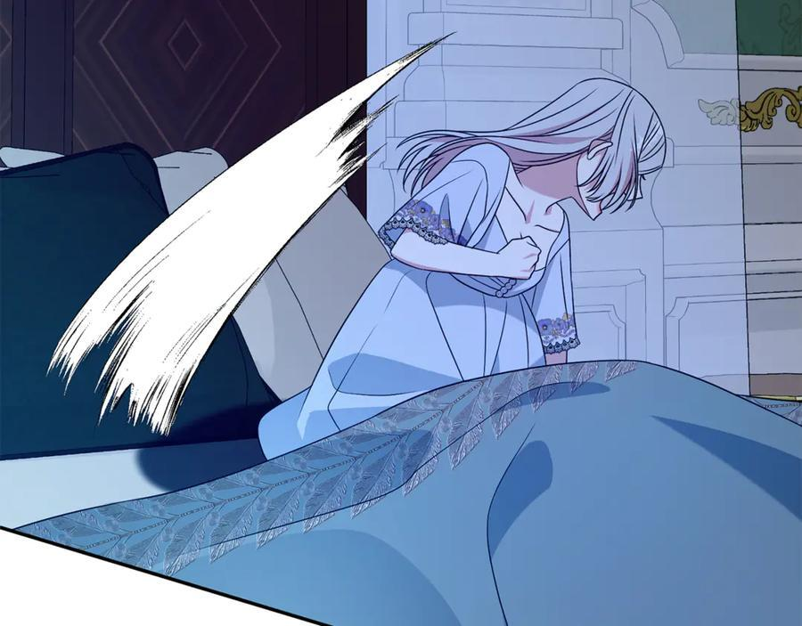 第417页