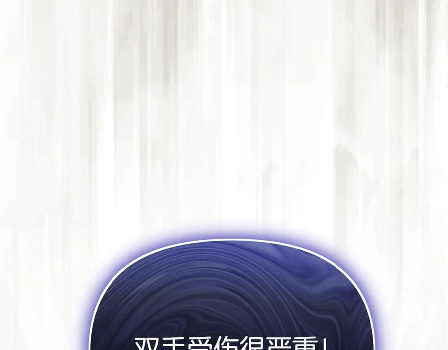 第699页