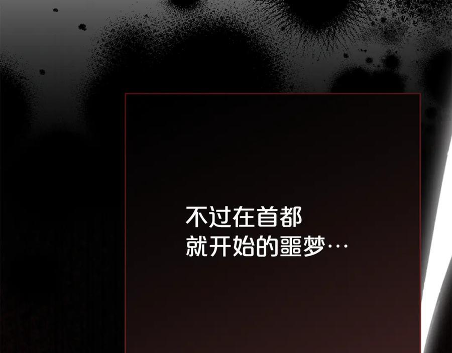 第402页