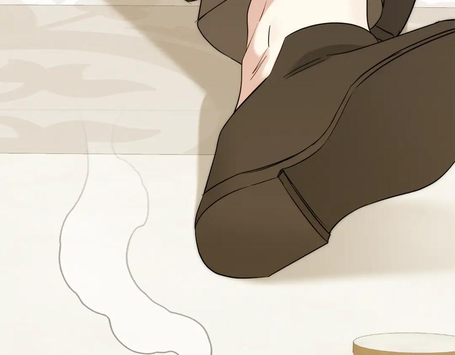 第714页