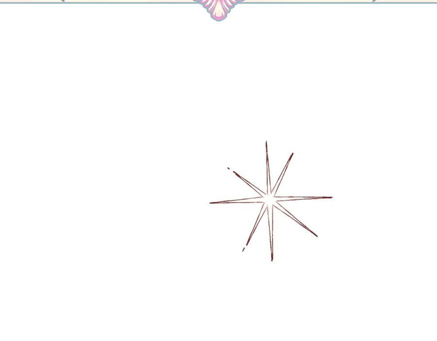 第291页
