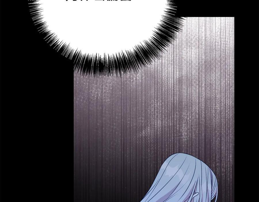第459页