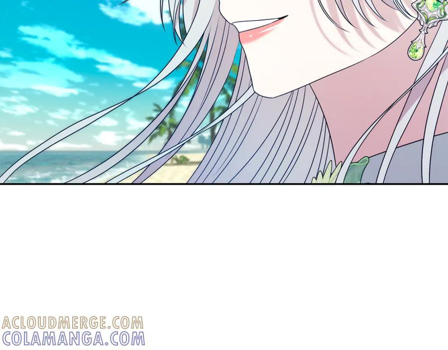 第396页