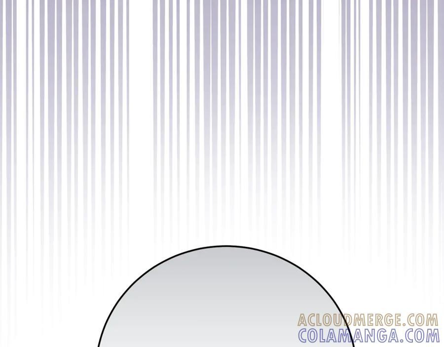 第660页
