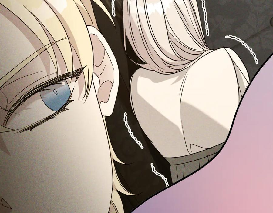 第621页