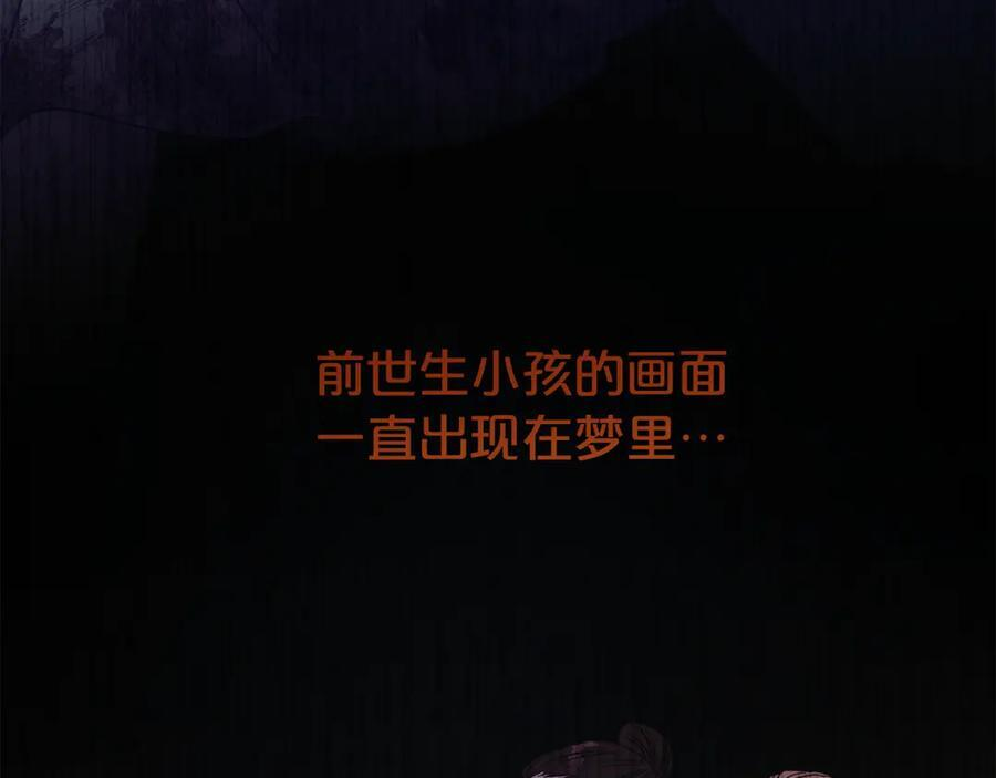 第447页