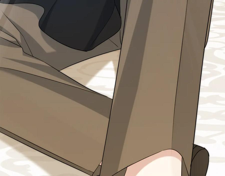 第711页