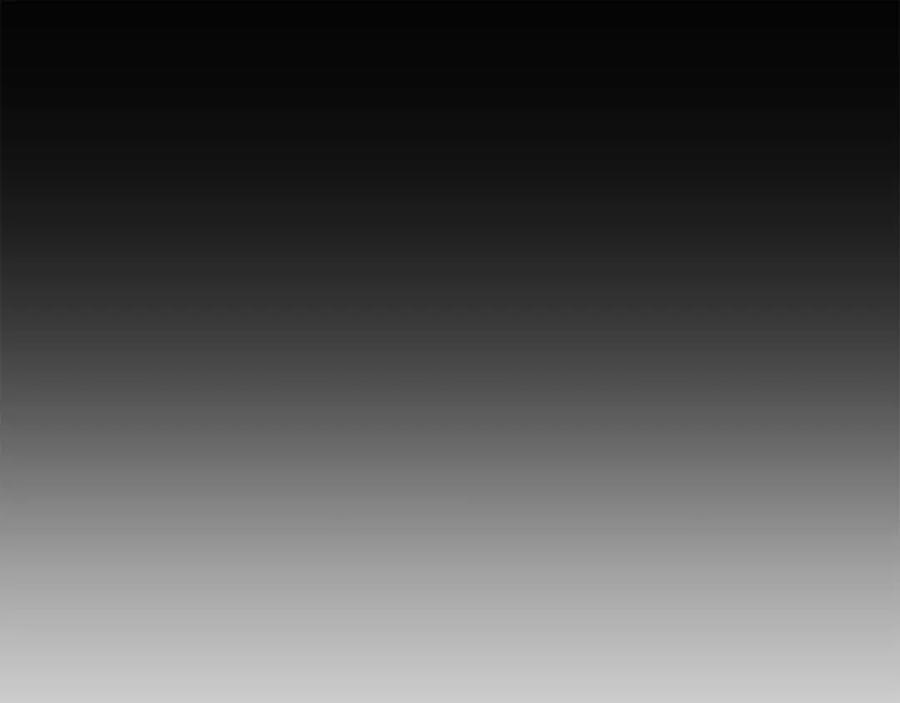 第465页