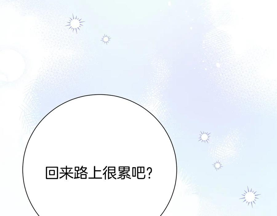 第471页