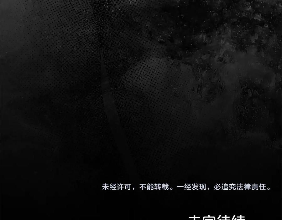 第681页