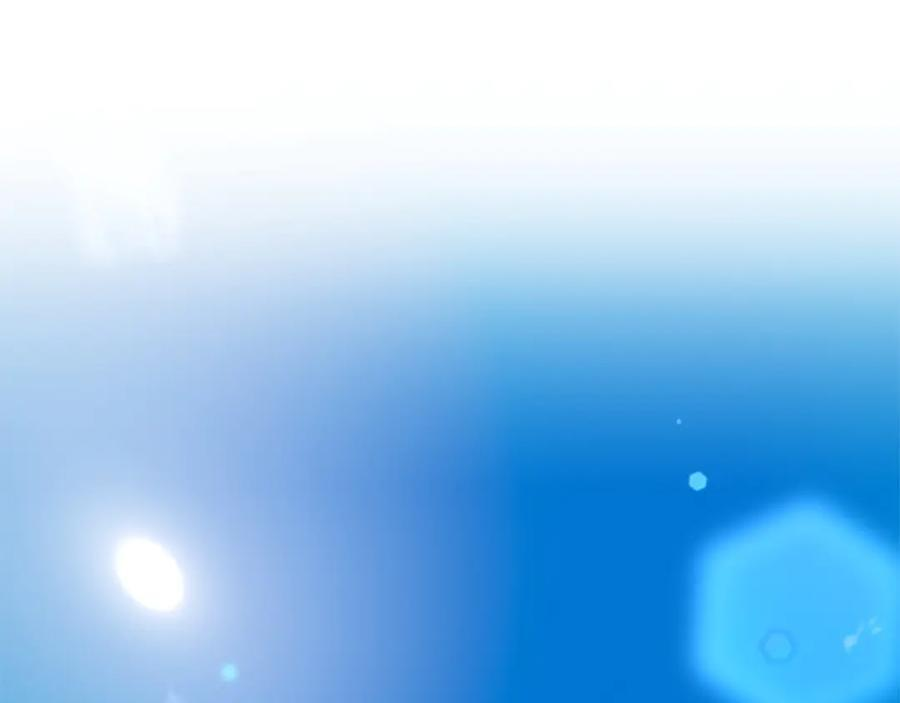 第222页
