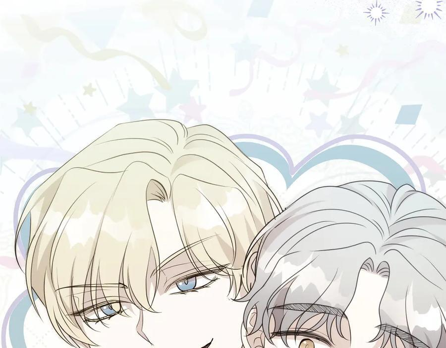 第483页