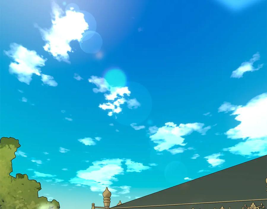第225页