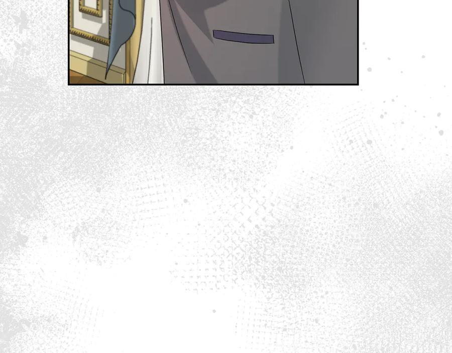 第630页