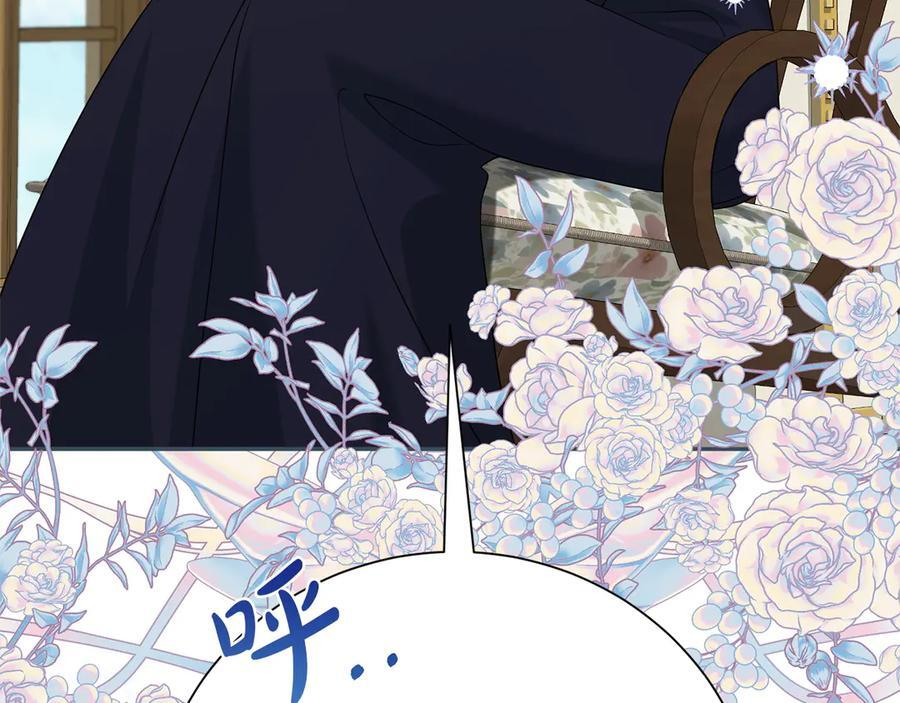 第465页