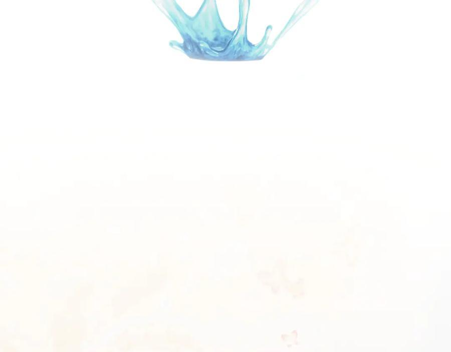 第510页