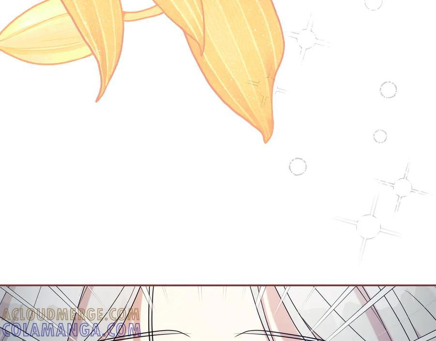 第444页