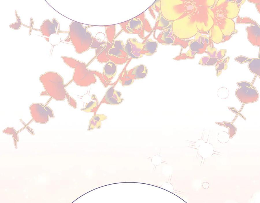 第555页